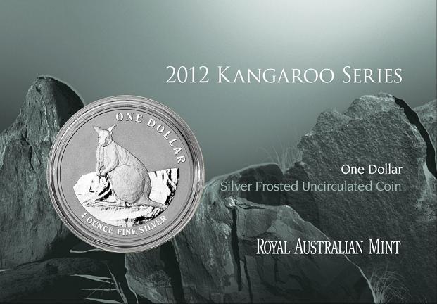 Kangaroos
